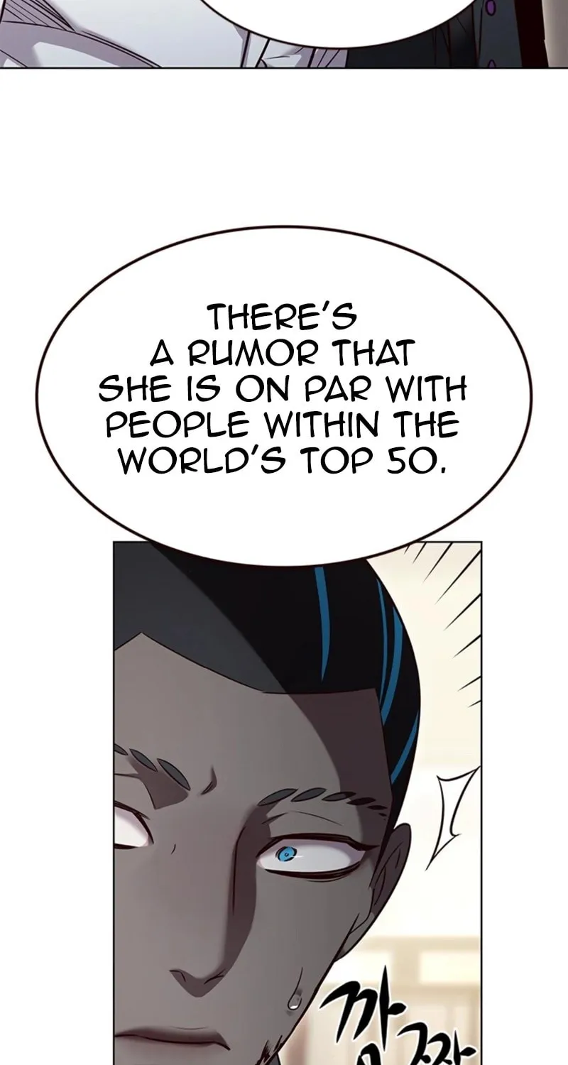 Eleceed Chapter 341 page 73 - 