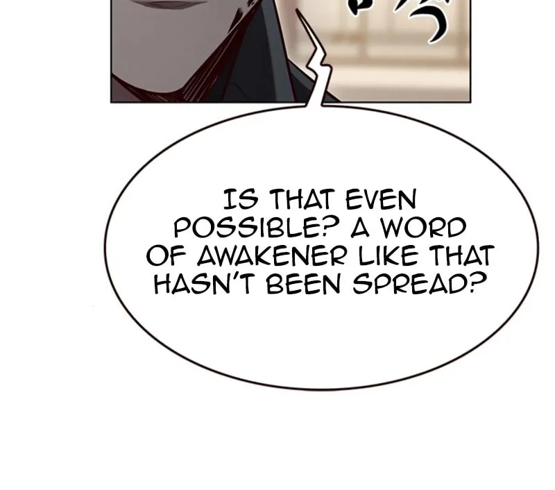 Eleceed Chapter 341 page 74 - 