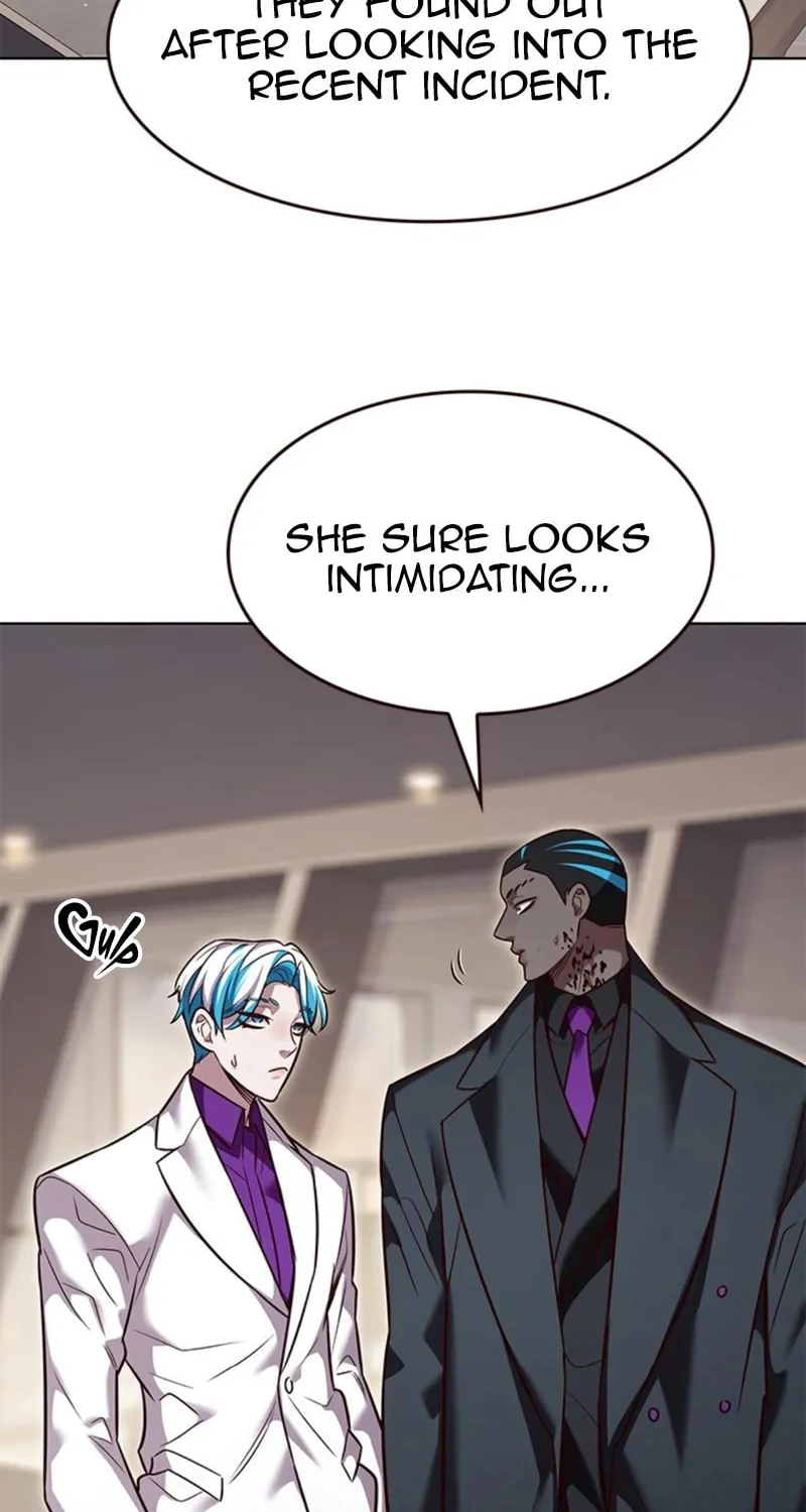 Eleceed Chapter 341 page 76 - 
