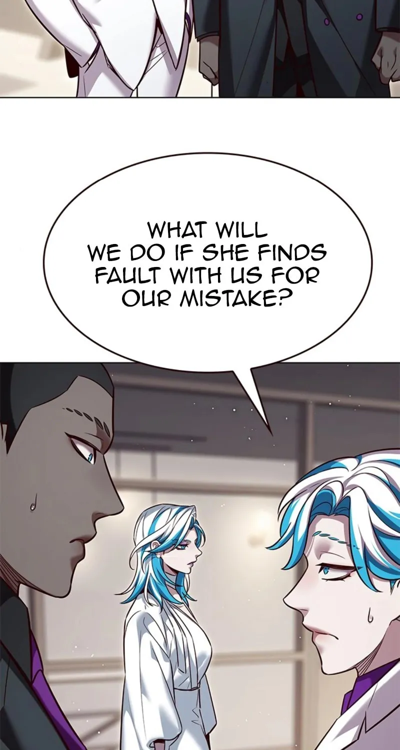 Eleceed Chapter 341 page 77 - 