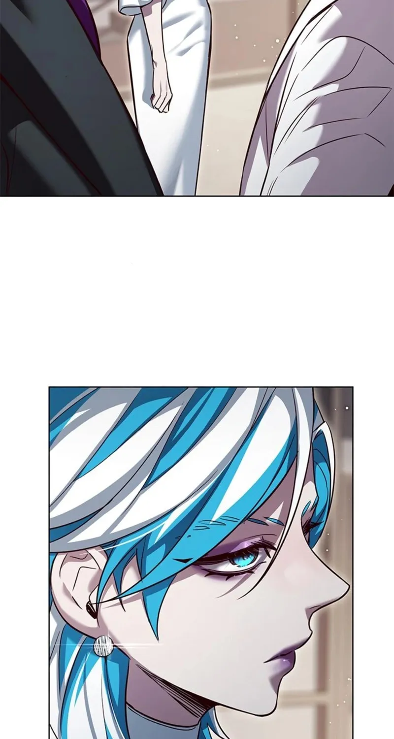 Eleceed Chapter 341 page 78 - 
