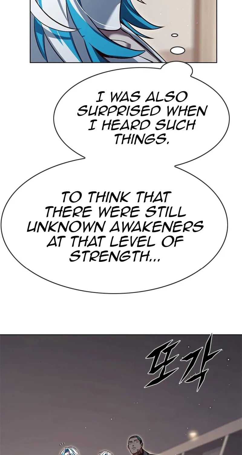 Eleceed Chapter 341 page 79 - 