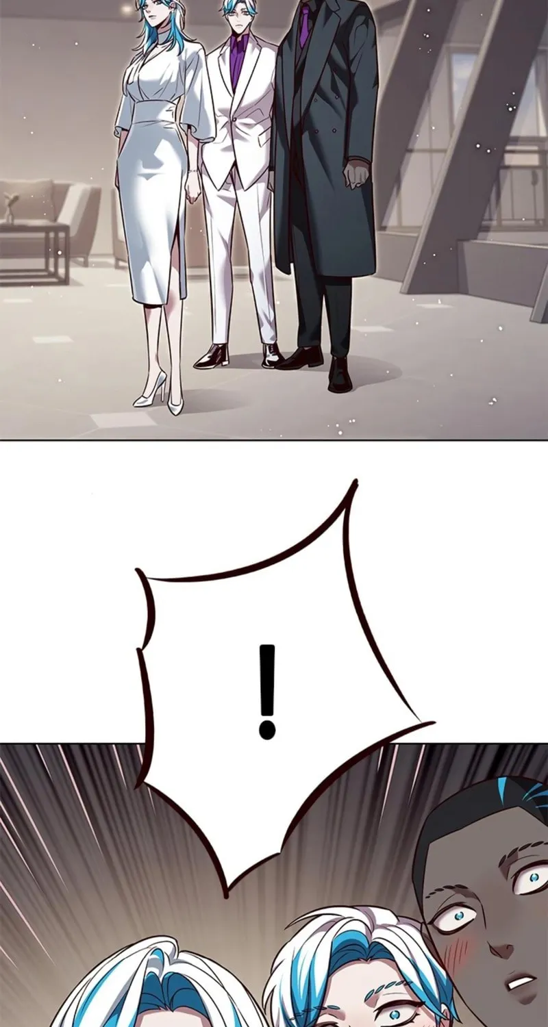 Eleceed Chapter 341 page 80 - 