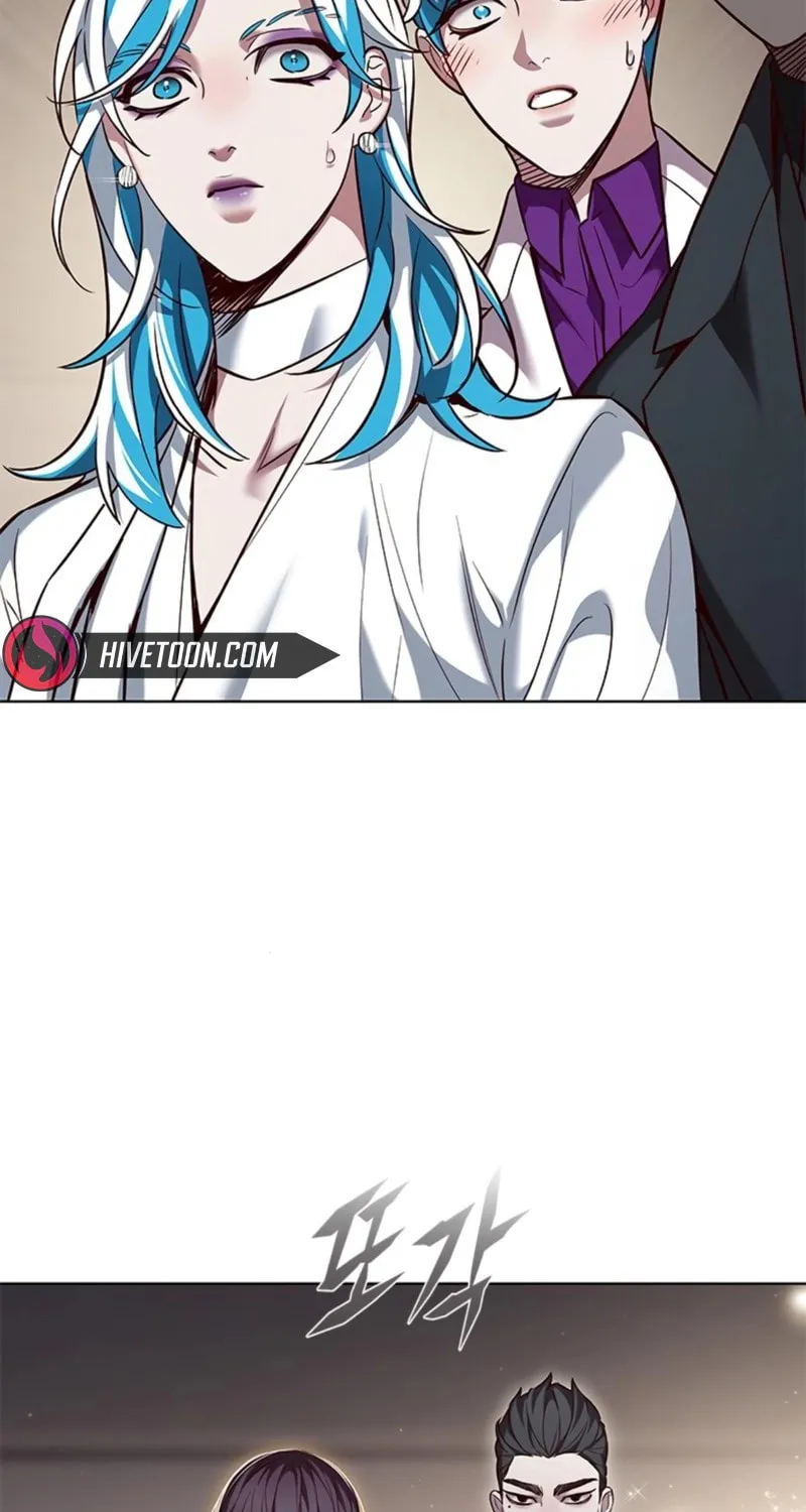 Eleceed Chapter 341 page 81 - 