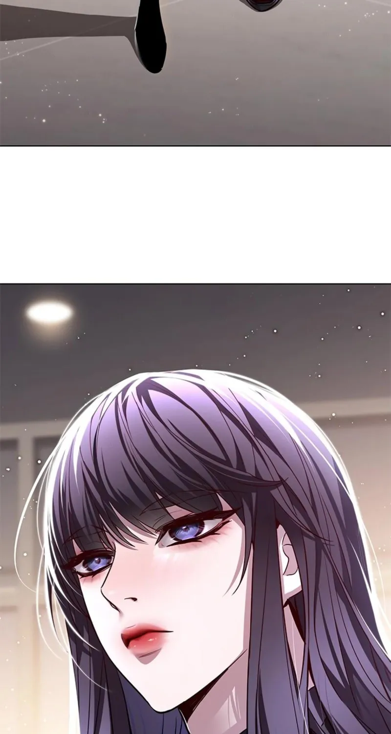 Eleceed Chapter 341 page 83 - 
