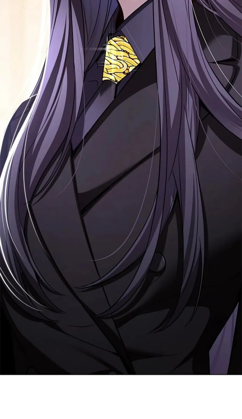 Eleceed Chapter 341 page 84 - 