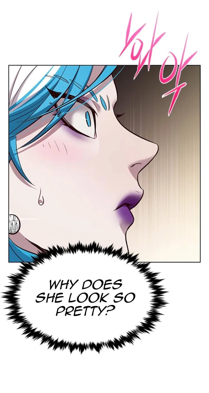 Eleceed Chapter 341 page 85 - 