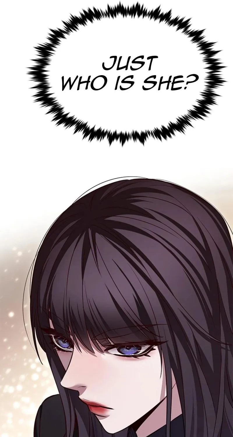 Eleceed Chapter 341 page 86 - 