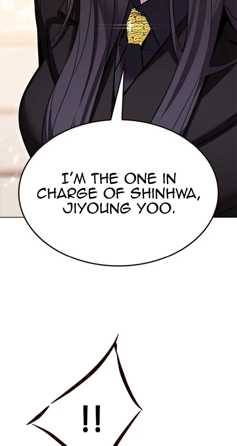 Eleceed Chapter 341 page 87 - 