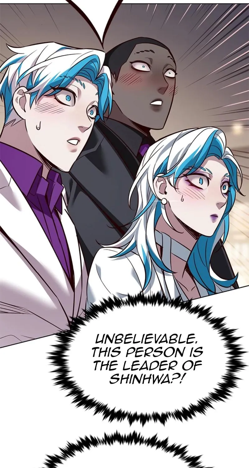 Eleceed Chapter 341 page 88 - 