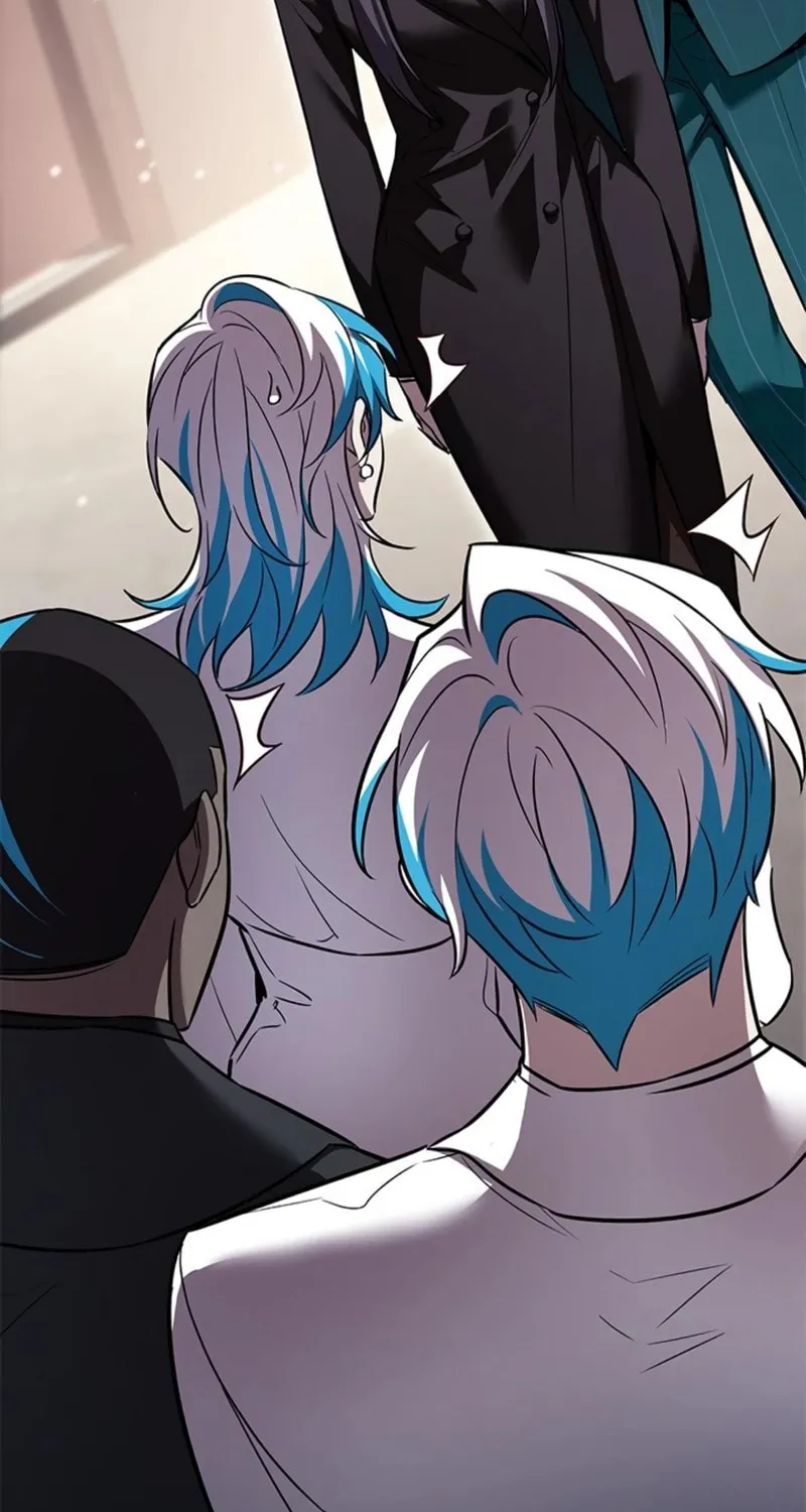 Eleceed Chapter 341 page 90 - 