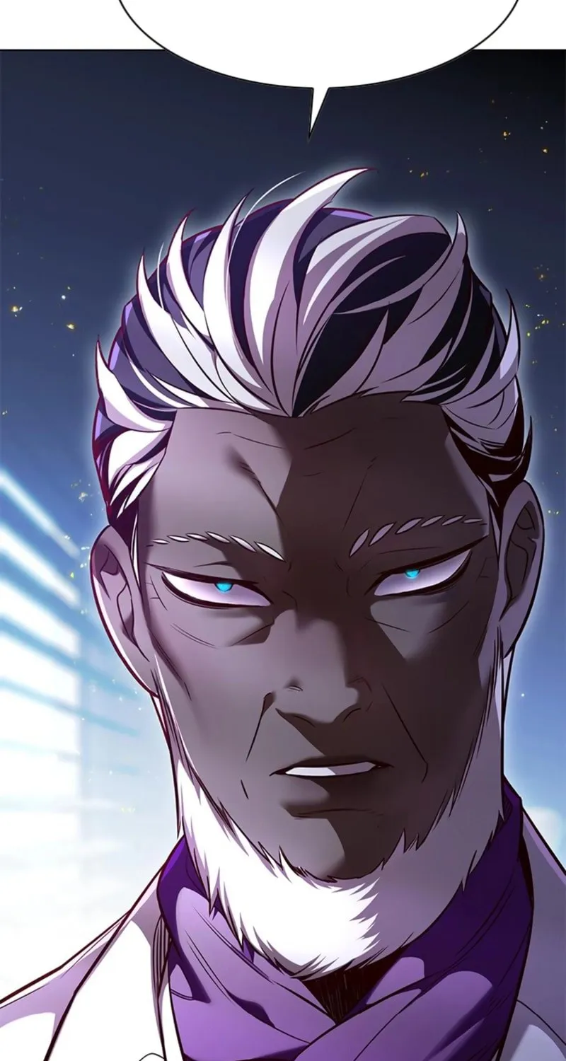 Eleceed Chapter 341 page 10 - 