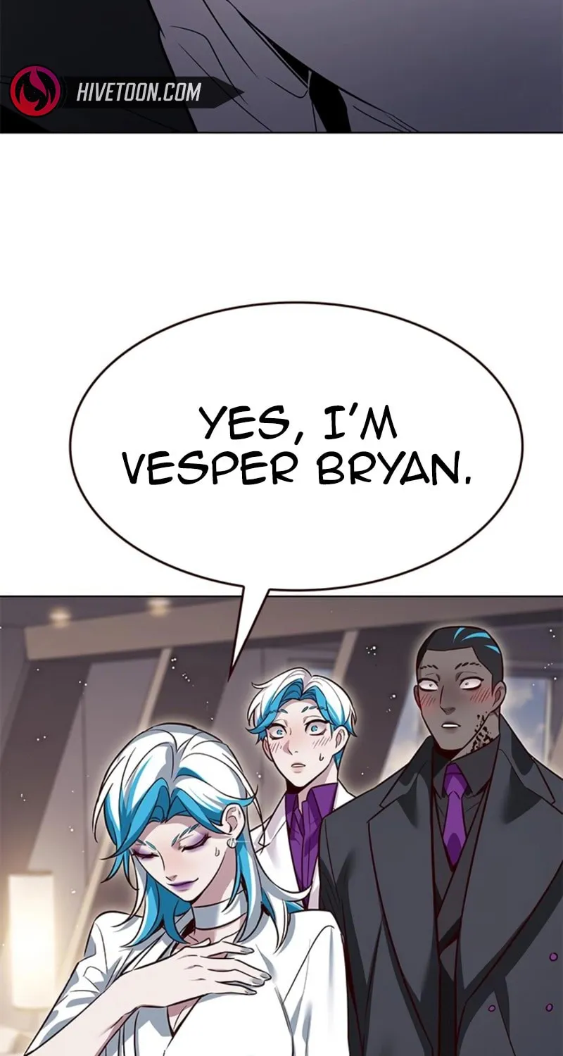 Eleceed Chapter 341 page 91 - 