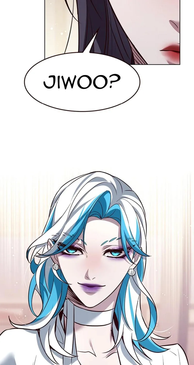 Eleceed Chapter 341 page 93 - 