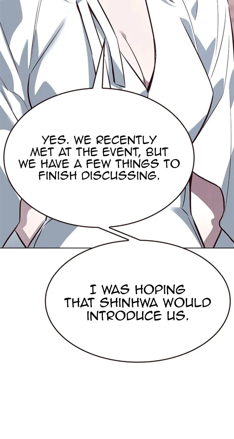 Eleceed Chapter 341 page 94 - 