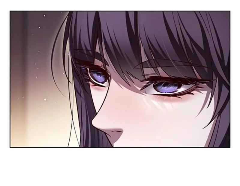 Eleceed Chapter 341 page 95 - 