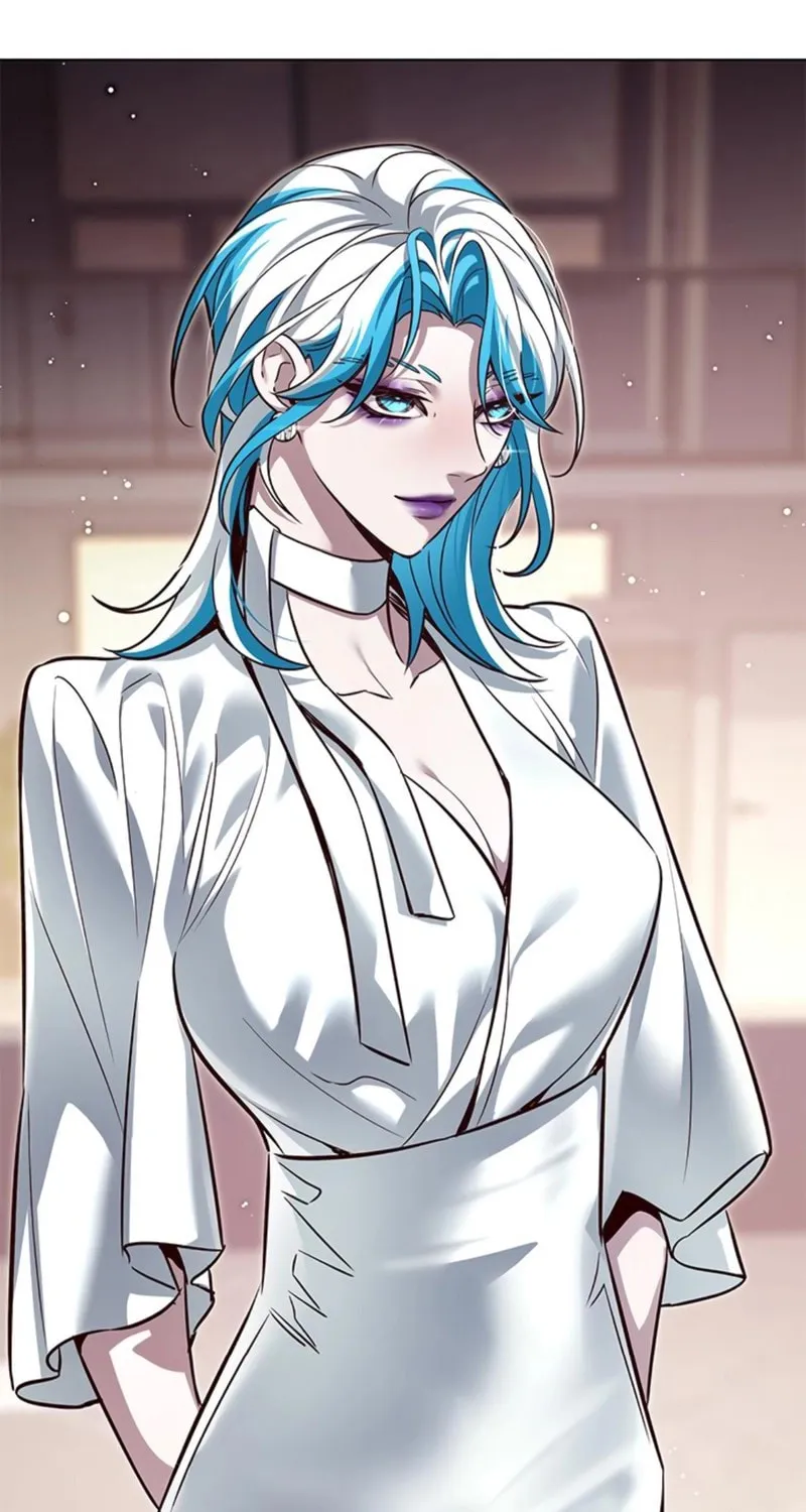 Eleceed Chapter 341 page 96 - 