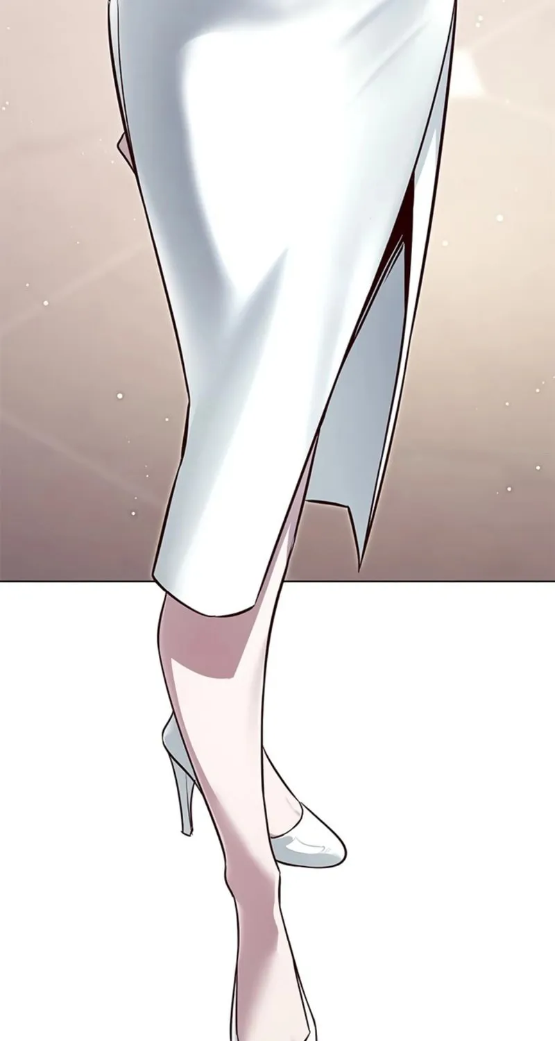 Eleceed Chapter 341 page 97 - 