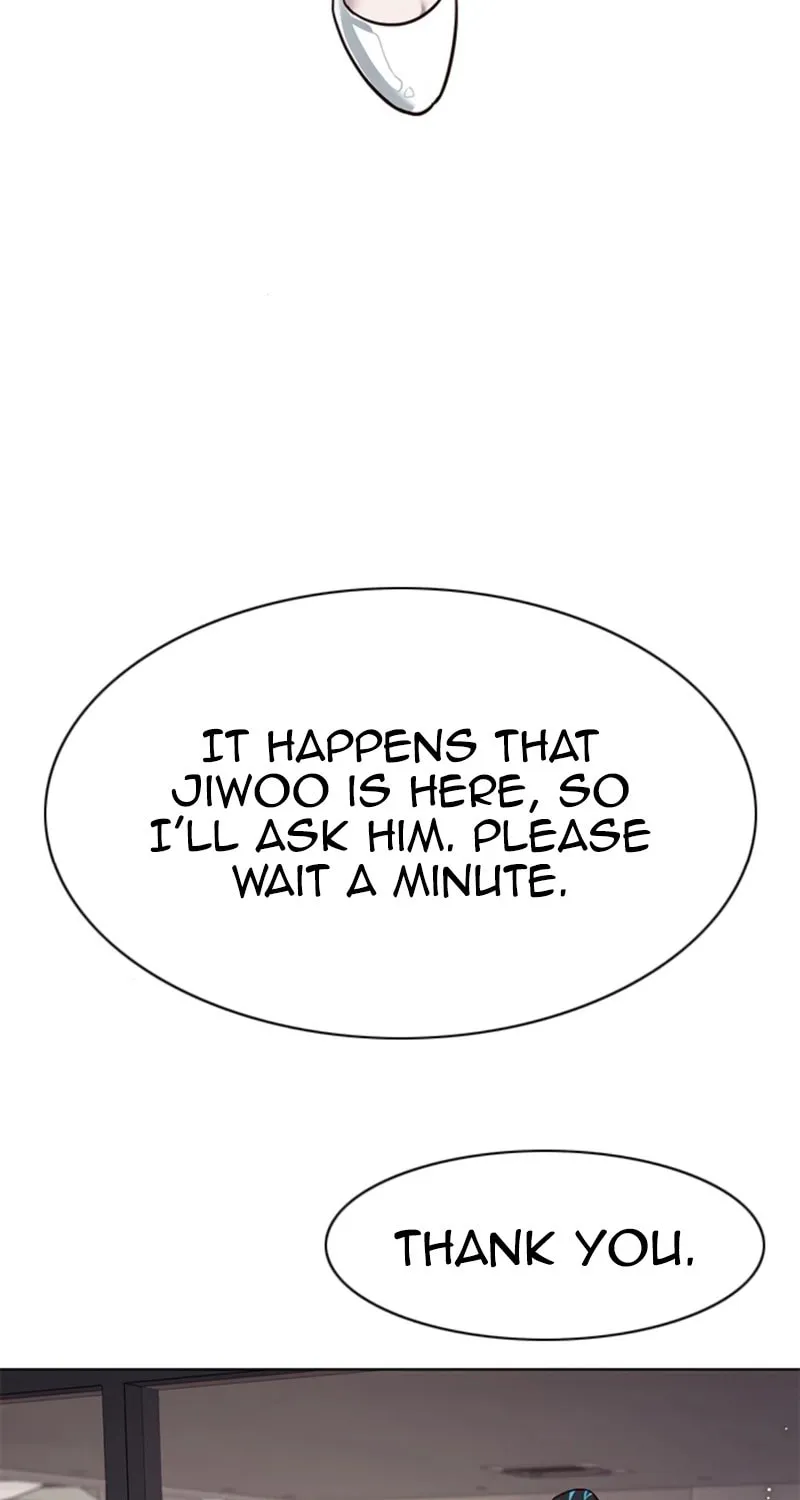 Eleceed Chapter 341 page 98 - 
