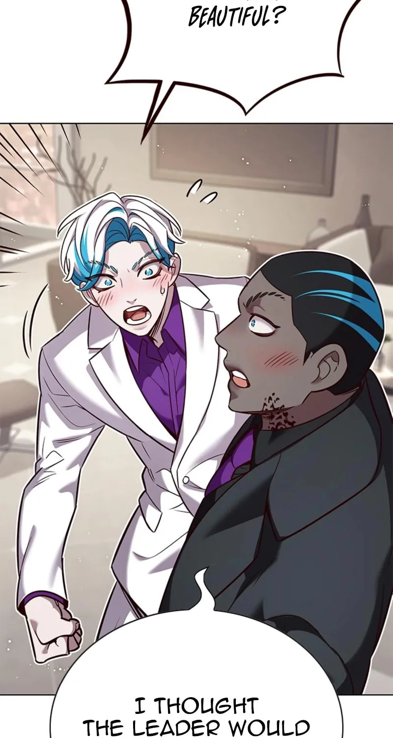 Eleceed Chapter 341 page 100 - 