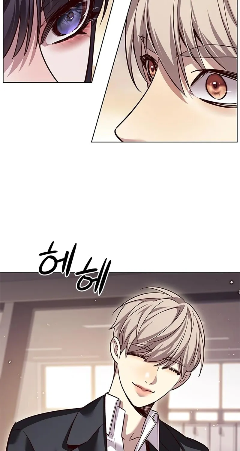 Eleceed Chapter 342 page 101 - 
