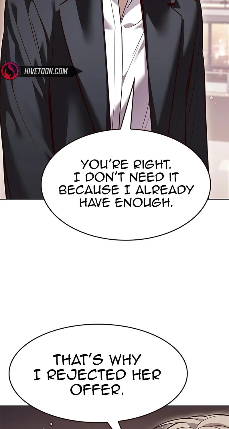 Eleceed Chapter 342 page 102 - 