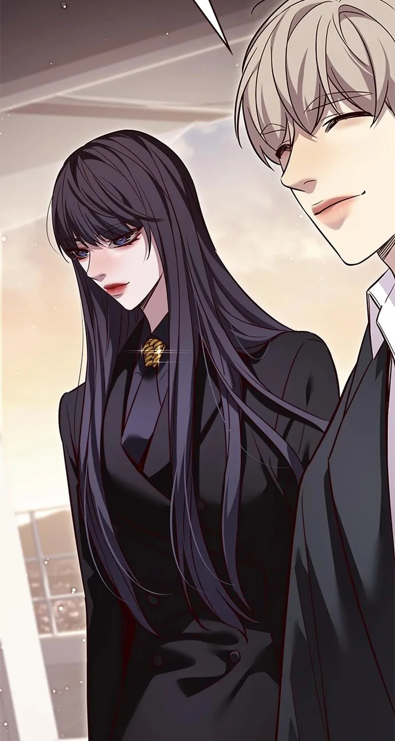 Eleceed Chapter 342 page 103 - 