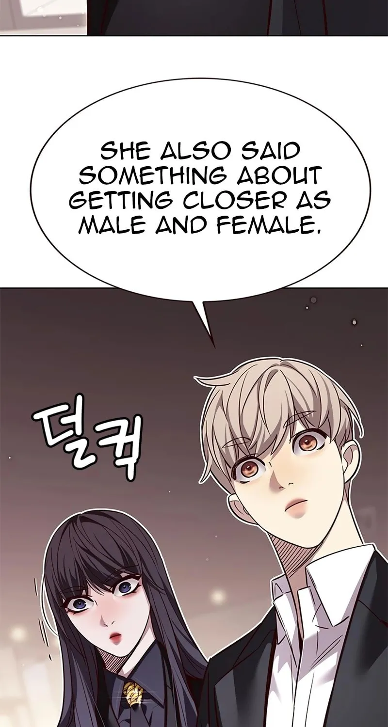 Eleceed Chapter 342 page 104 - 