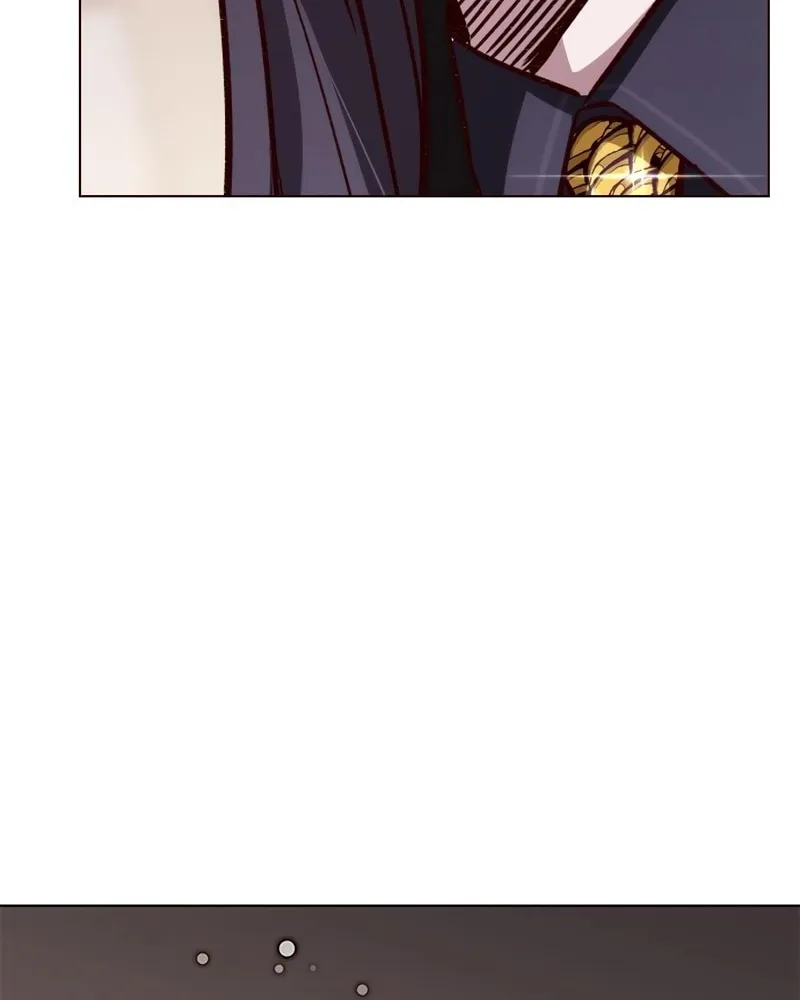 Eleceed Chapter 342 page 106 - 