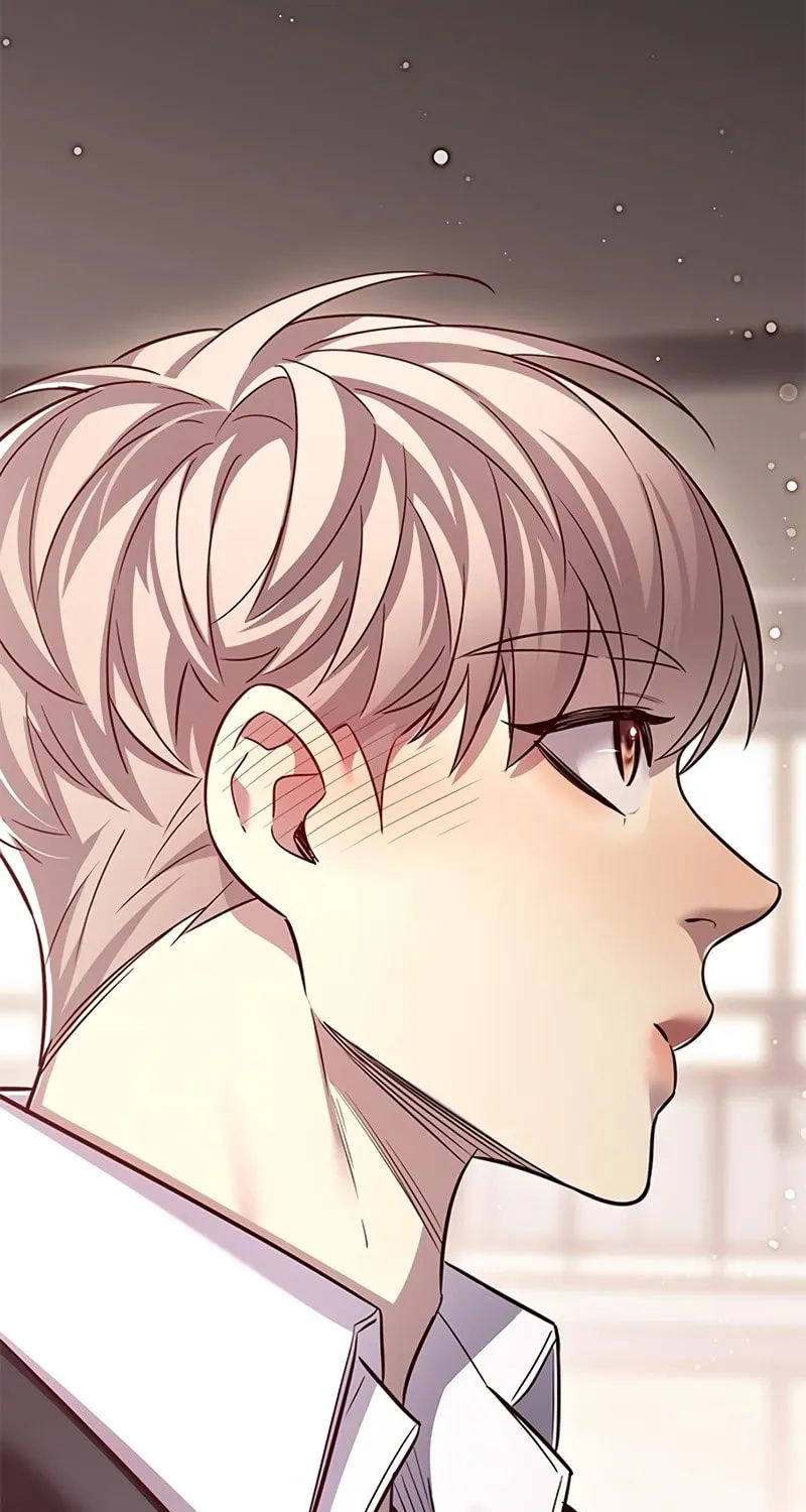 Eleceed Chapter 342 page 107 - 