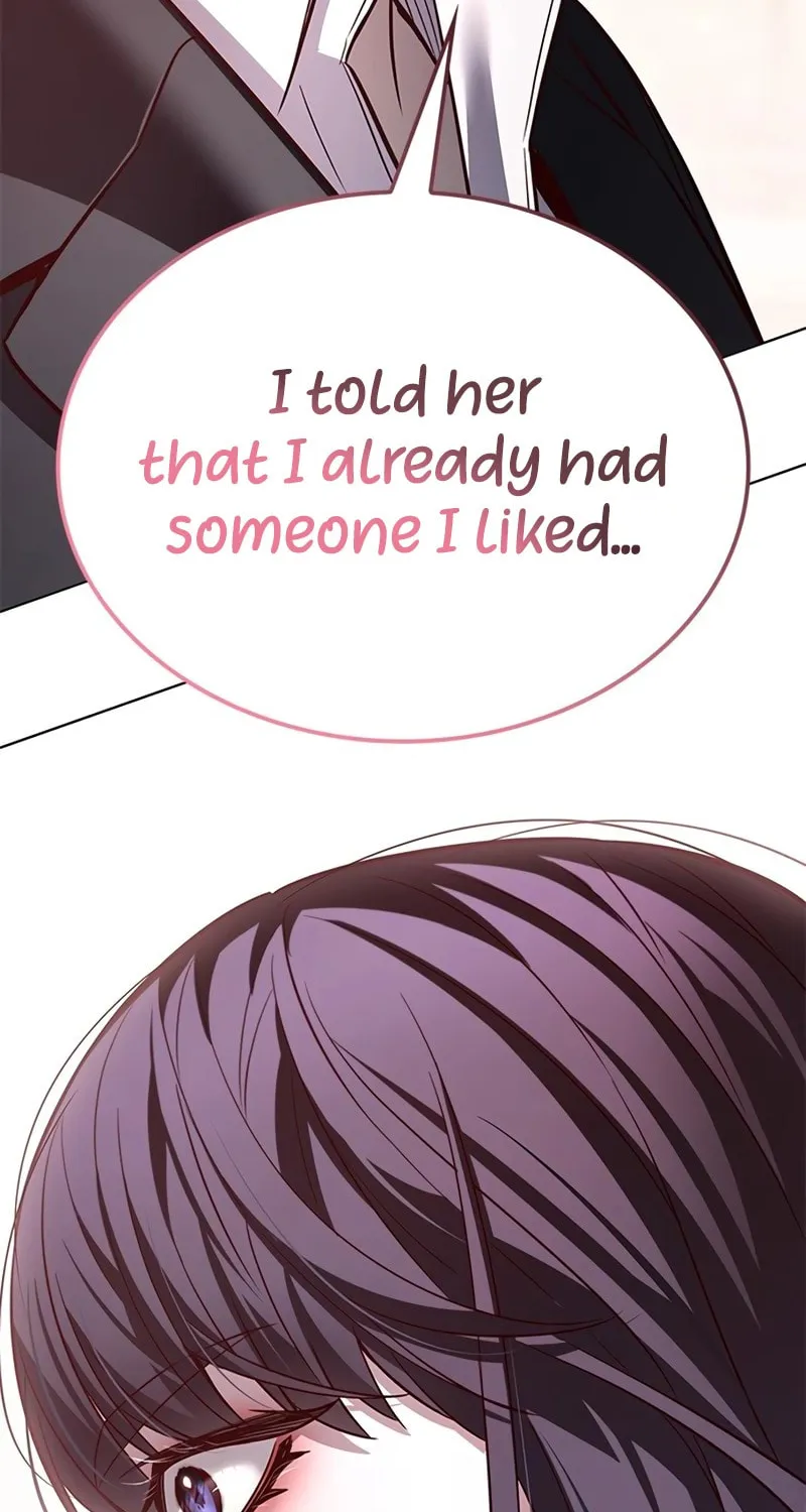 Eleceed Chapter 342 page 108 - 