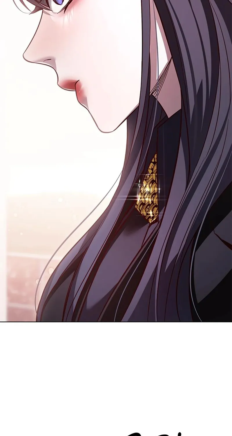 Eleceed Chapter 342 page 109 - 