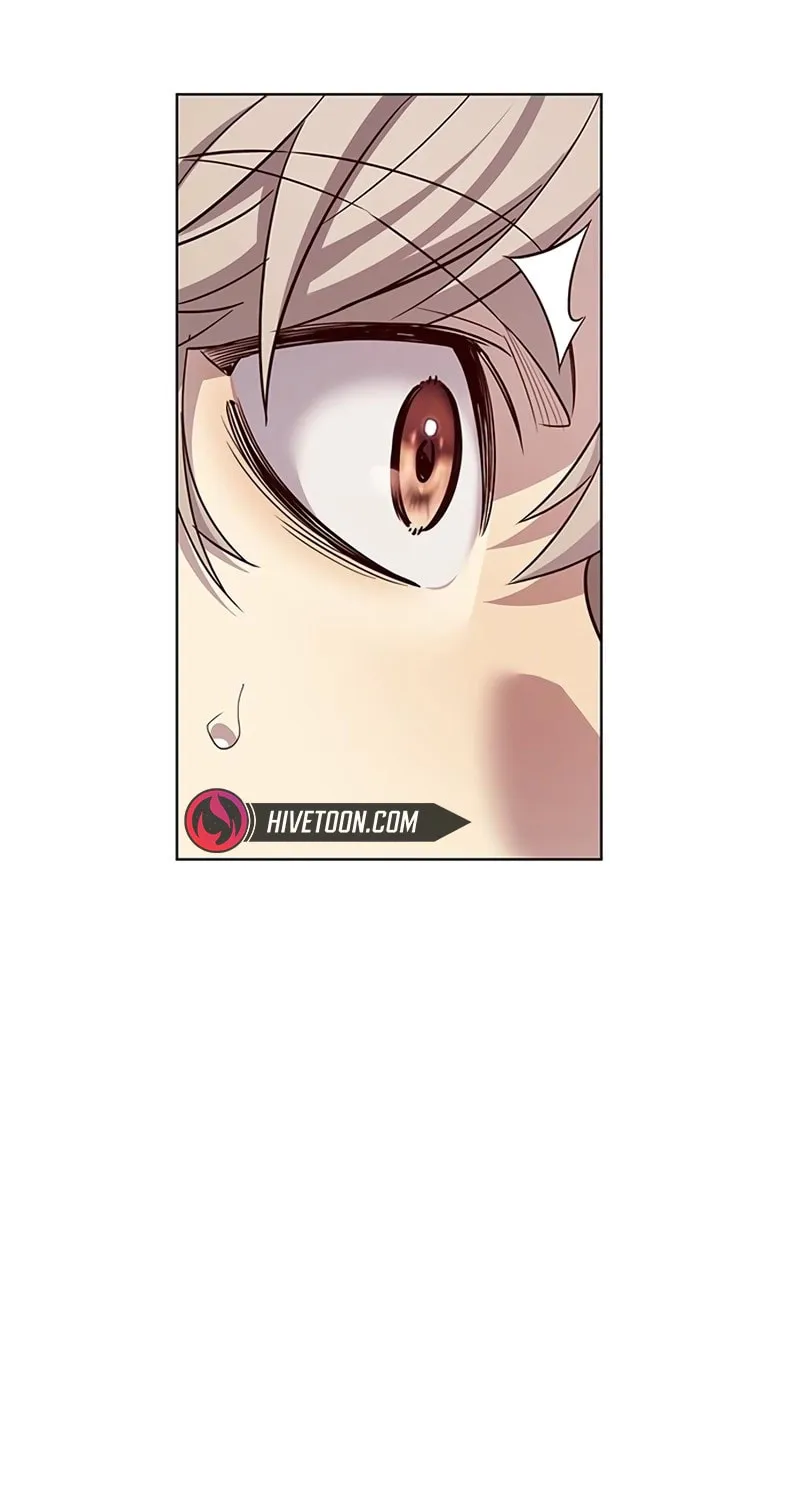 Eleceed Chapter 342 page 111 - 