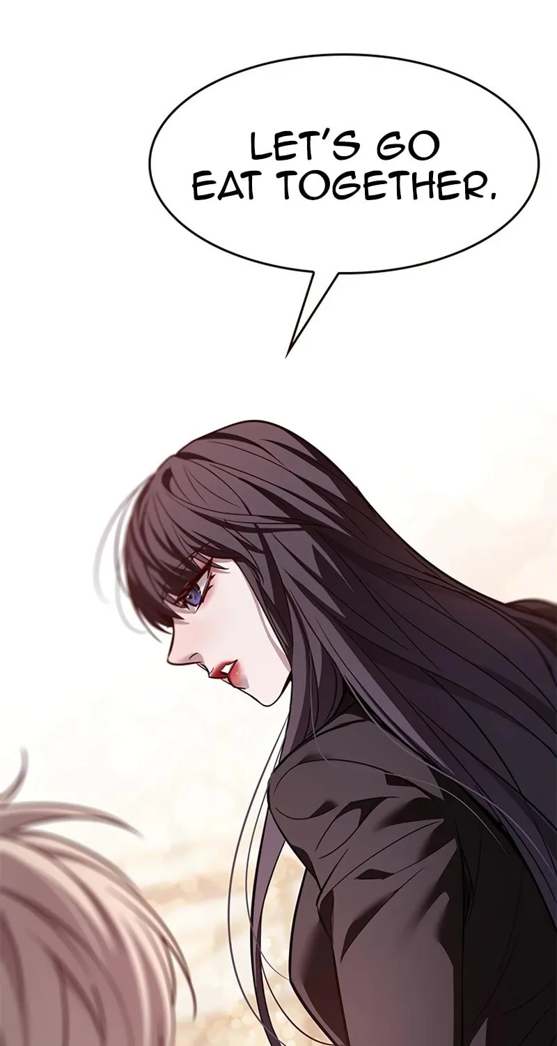 Eleceed Chapter 342 page 112 - 