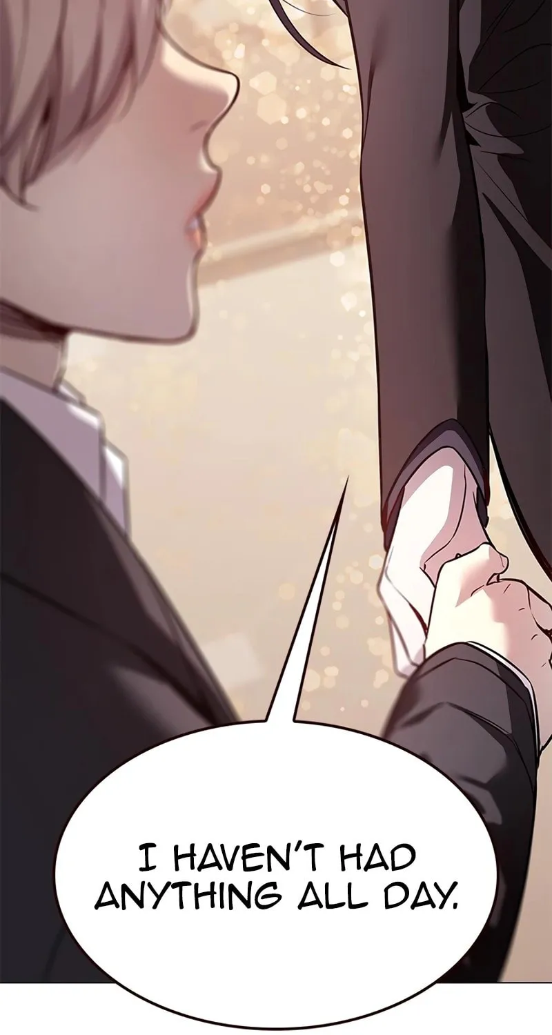 Eleceed Chapter 342 page 113 - 
