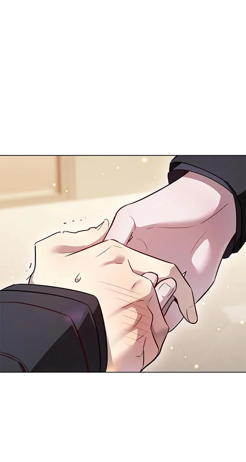 Eleceed Chapter 342 page 114 - 