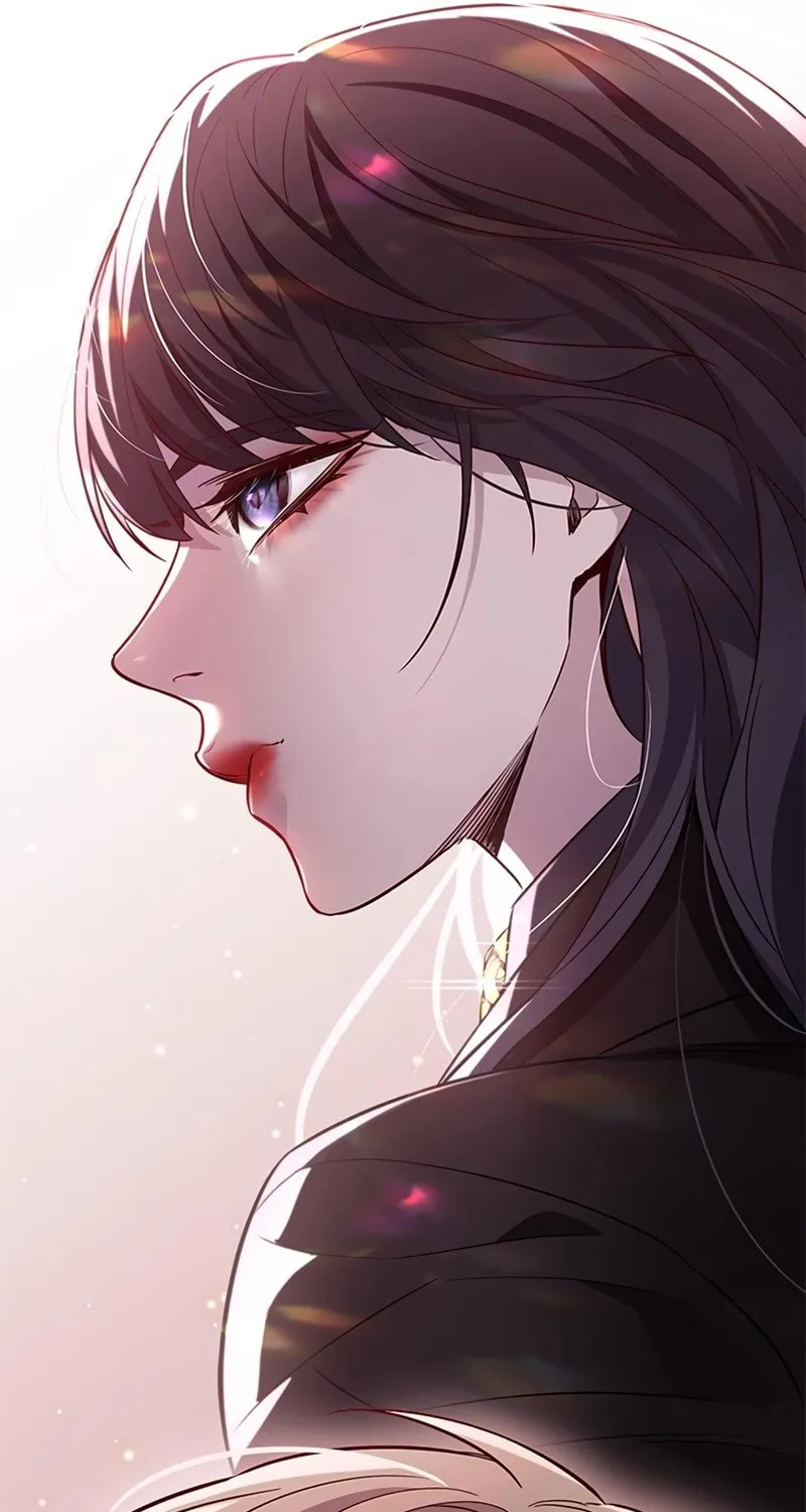 Eleceed Chapter 342 page 116 - 