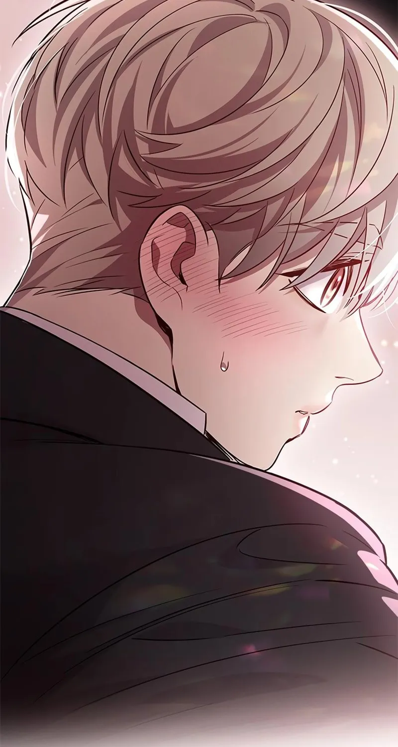 Eleceed Chapter 342 page 117 - 