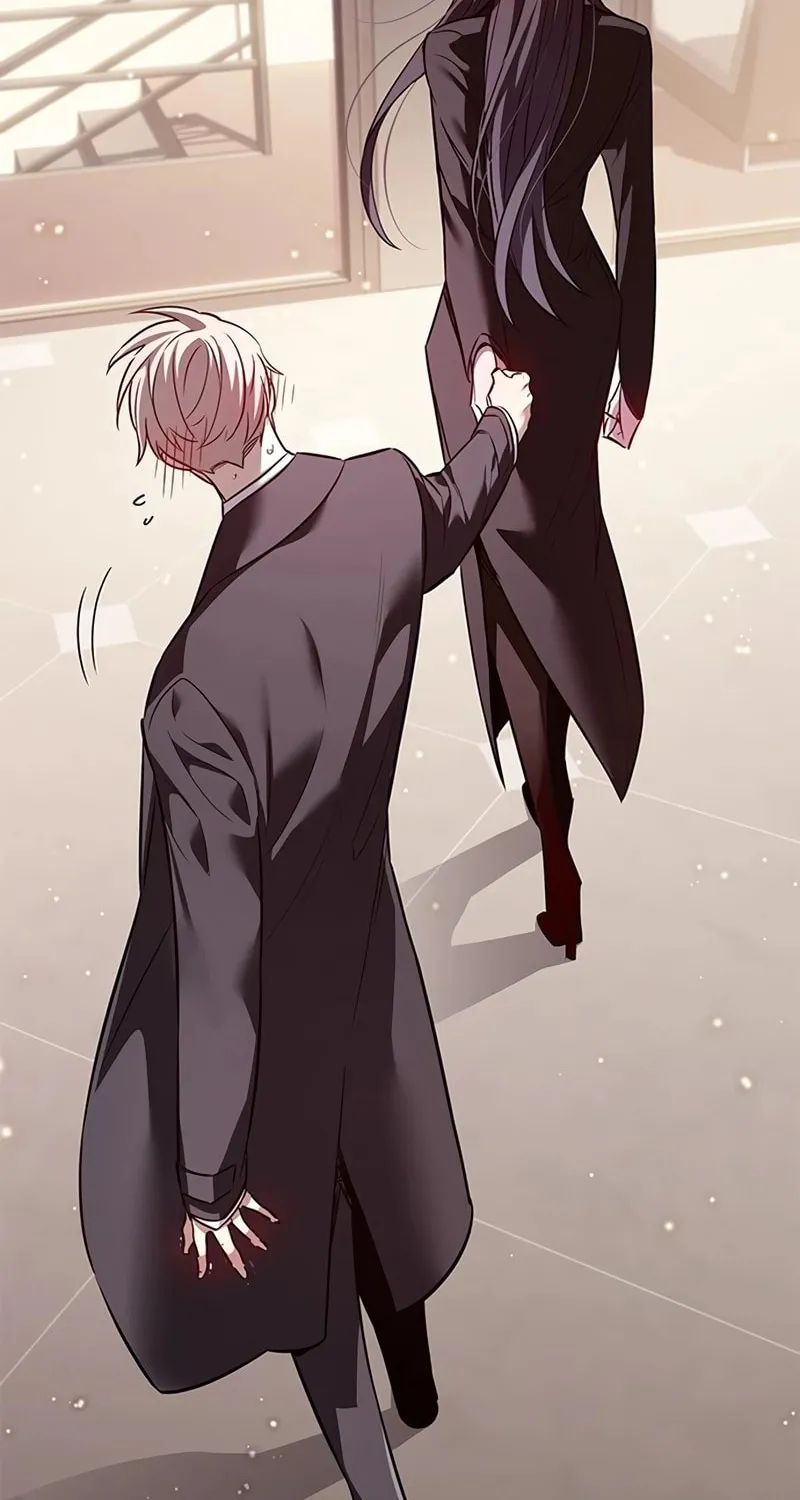 Eleceed Chapter 342 page 119 - 