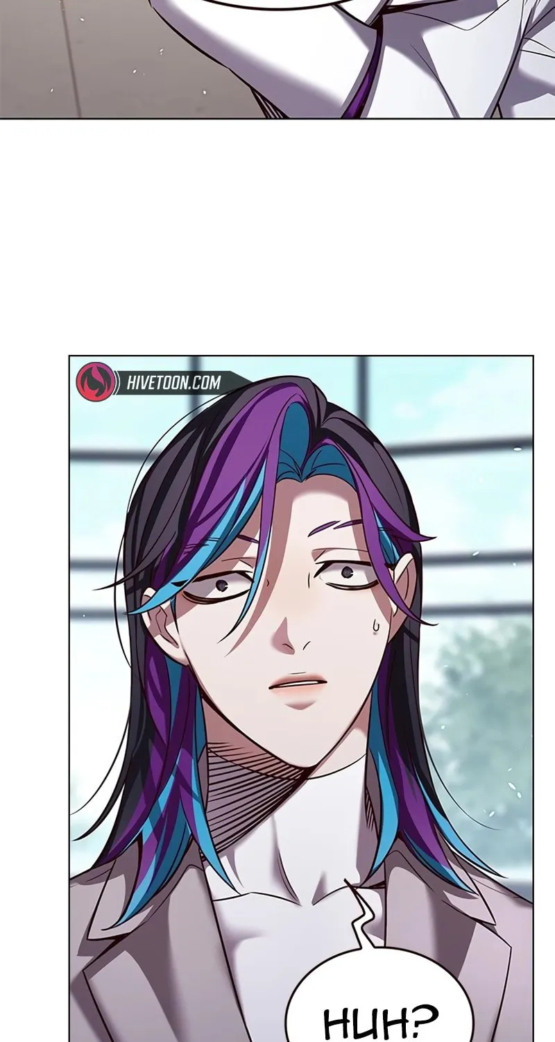 Eleceed Chapter 342 page 13 - 