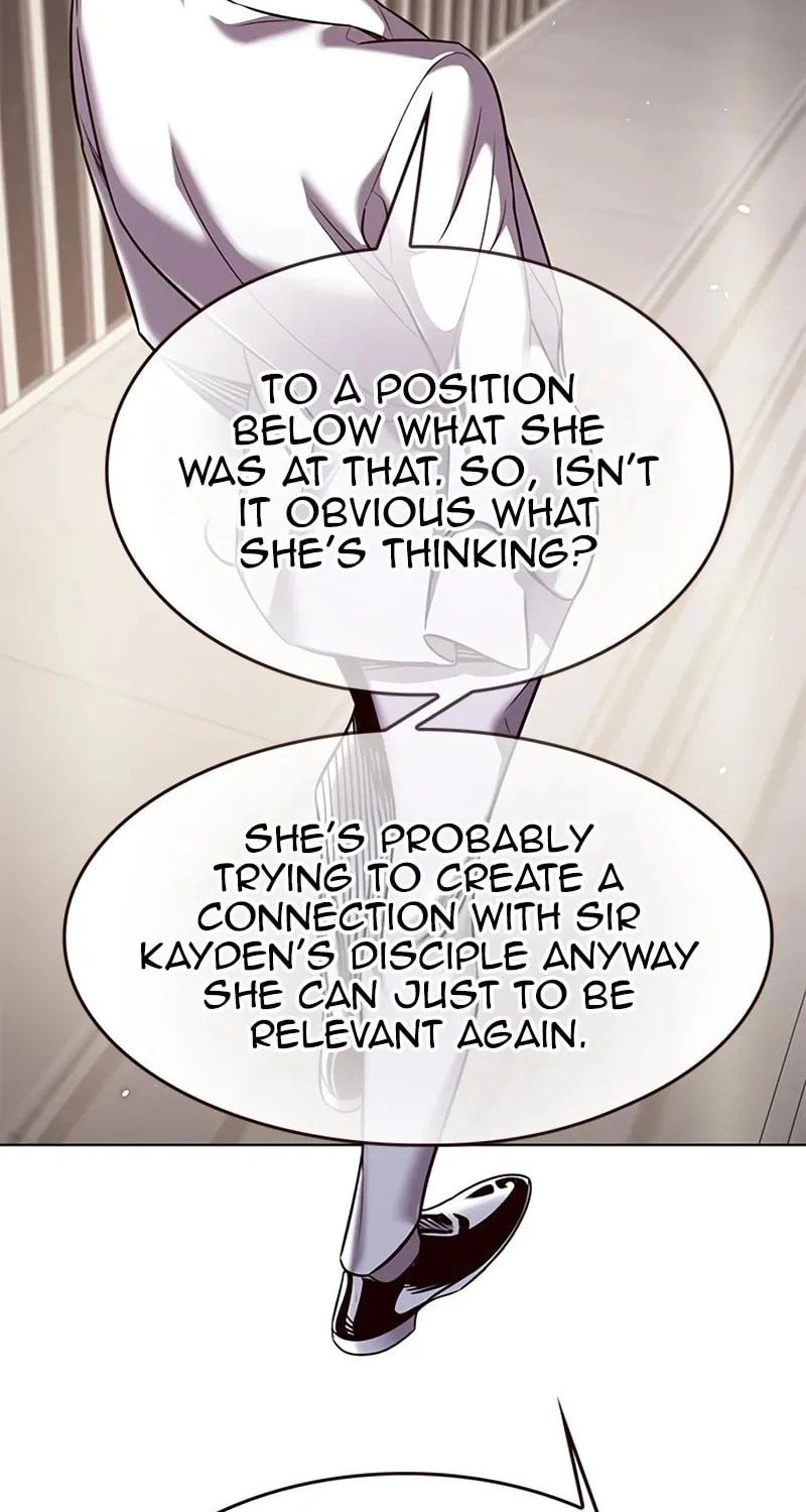 Eleceed Chapter 342 page 15 - 