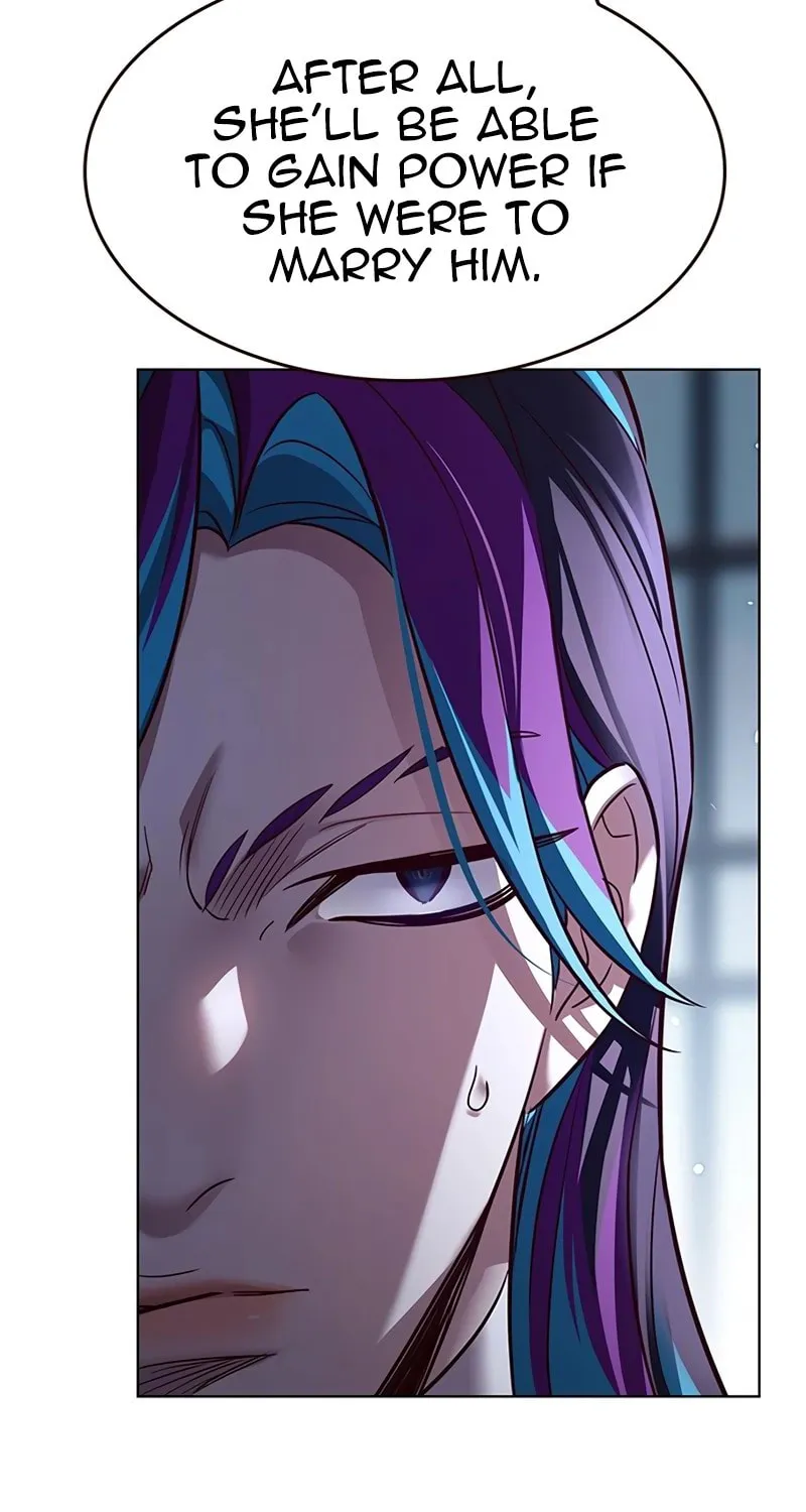 Eleceed Chapter 342 page 16 - 
