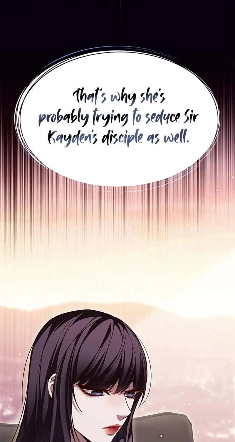 Eleceed Chapter 342 page 19 - 