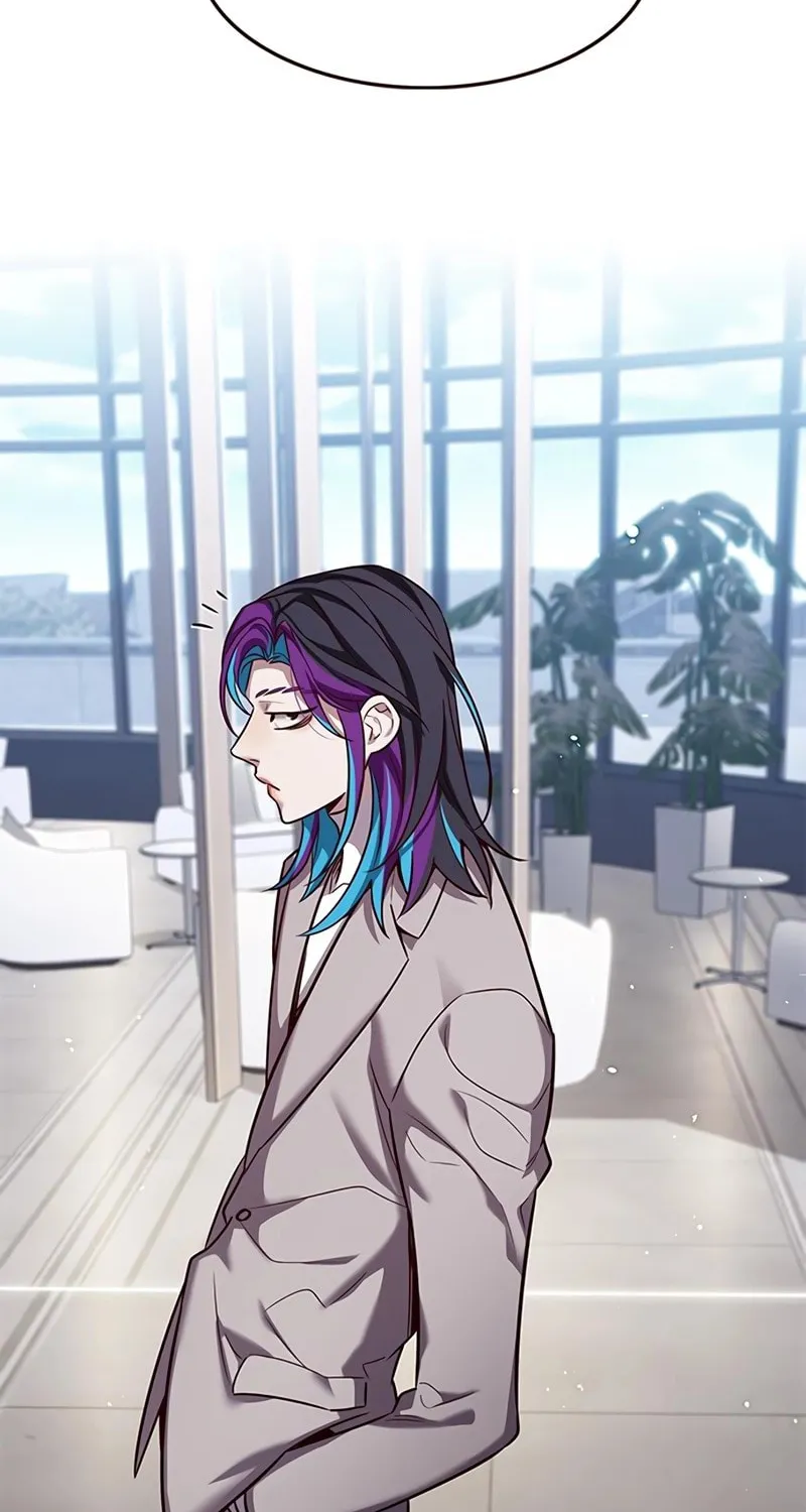 Eleceed Chapter 342 page 3 - 