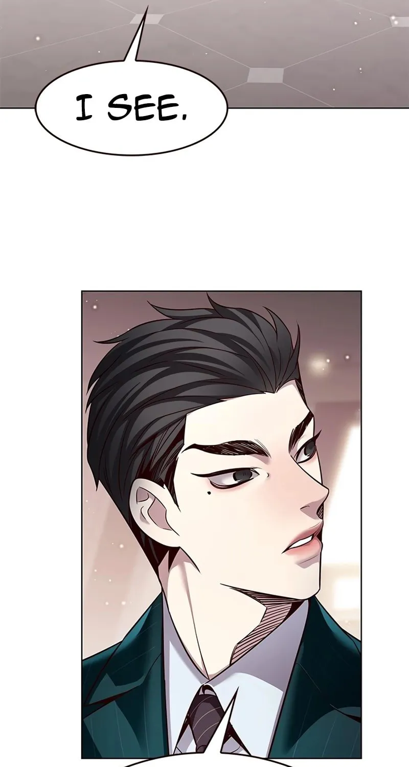 Eleceed Chapter 342 page 22 - 