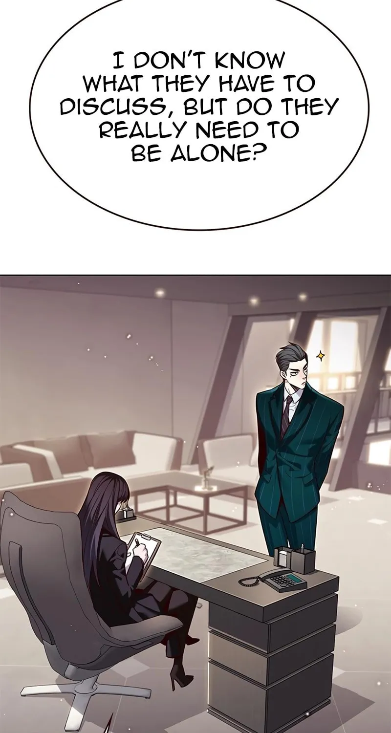 Eleceed Chapter 342 page 23 - 