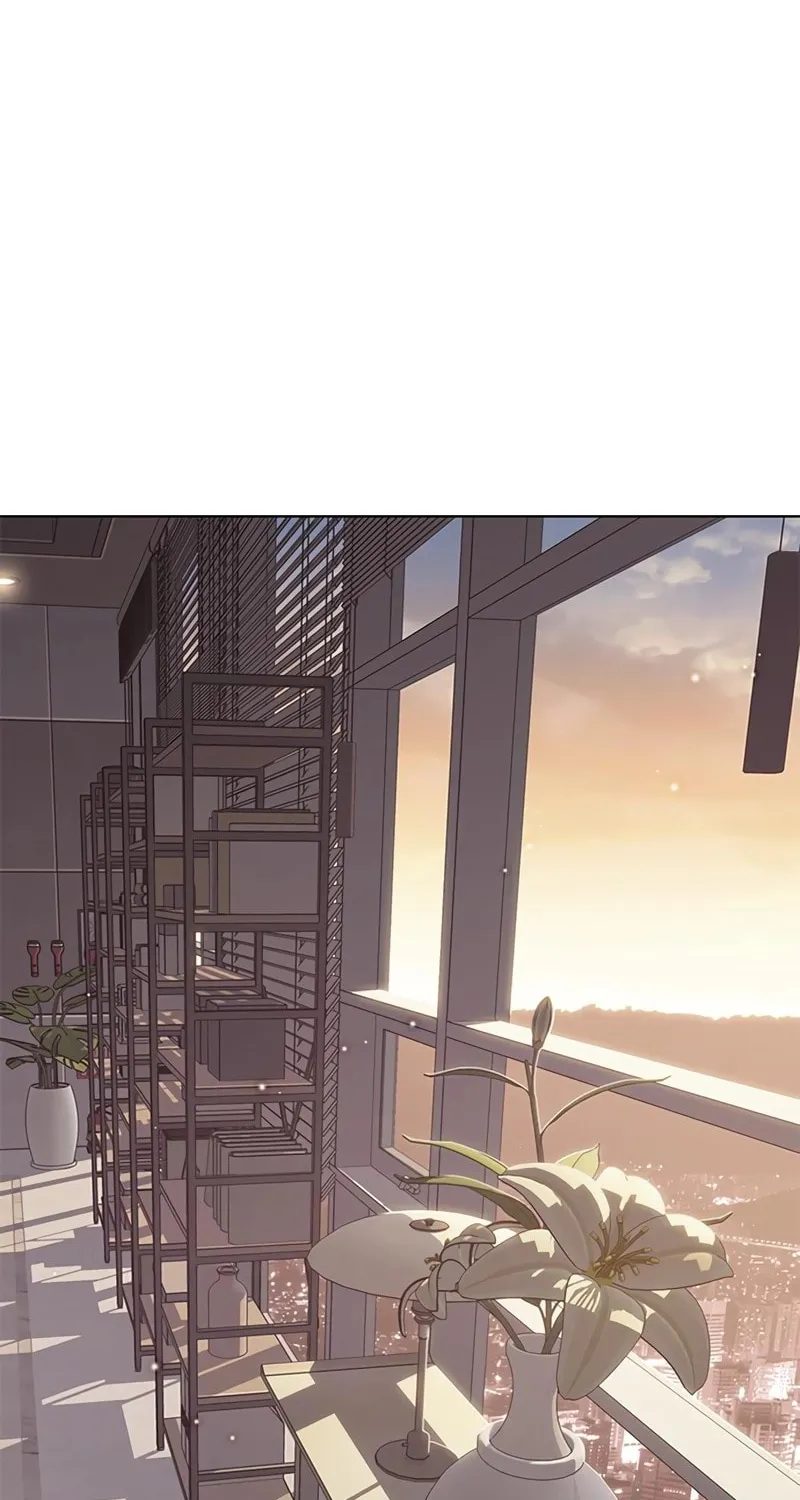 Eleceed Chapter 342 page 25 - 