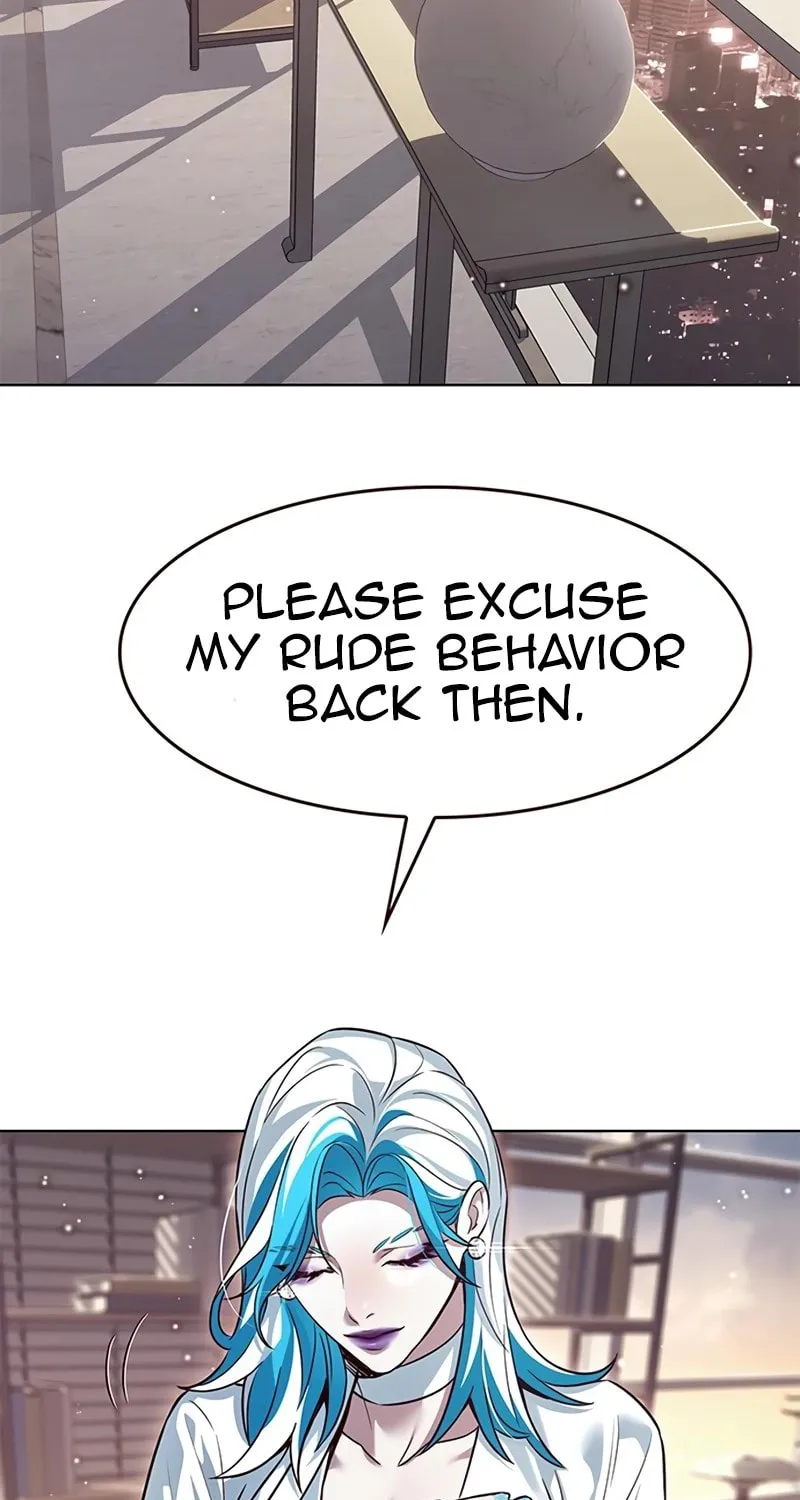 Eleceed Chapter 342 page 26 - 