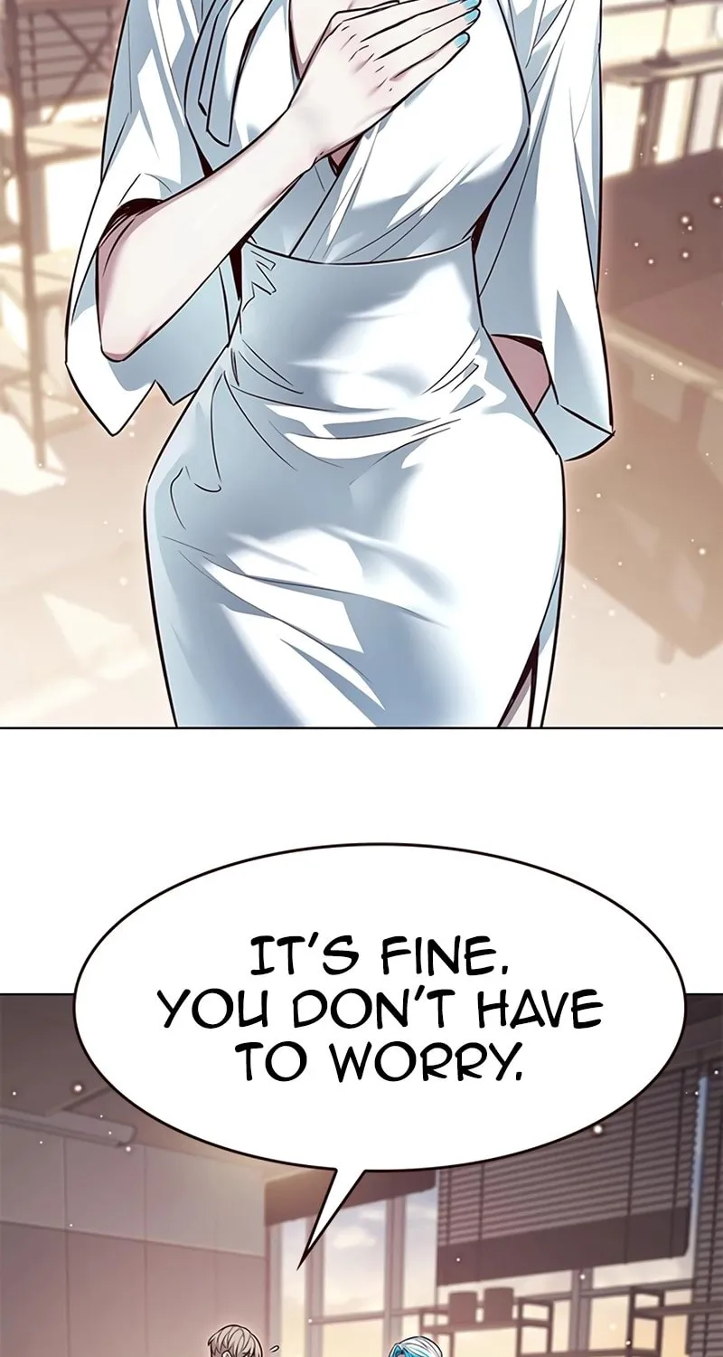 Eleceed Chapter 342 page 27 - 
