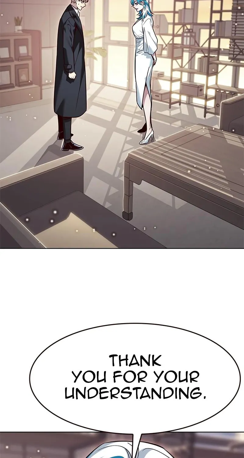 Eleceed Chapter 342 page 28 - 